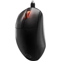 SteelSeries Prime Mini
