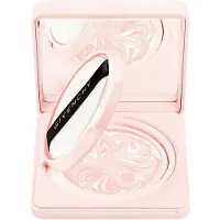 Givenchy Skin Perfecto Cream -crèmes de jour