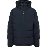 Oakley Apparel Veste de sport 'Tahoe' marine / noir