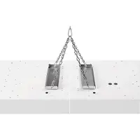 Trilux 5950200