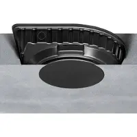 Trilux 6981300