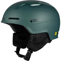 Sweet Protection Casque Winder Mips