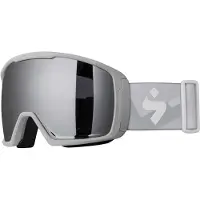 Sweet Protection Masque de ski