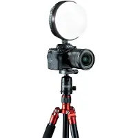 Rotolight Kit Ultimate Neo 3 Led Light Noir