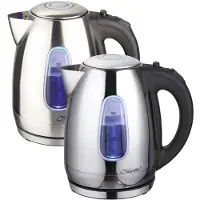 Maestro electric kettle 1 7l MR-051-RED