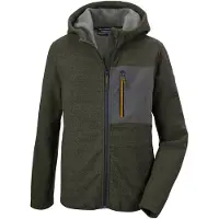 Killtec Vestes 3851500756