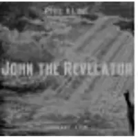 Ginza.se John The Revelator
