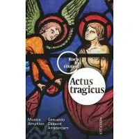 OUTHERE Bach In Context V
