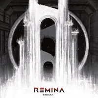 Avantgarde Music Remina - Strata [Vinyl Lp]