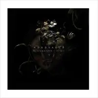 MVD Nordvargr - Resignation I-Ii-Iii [Vinyl Lp] Boxed Set, Special Ed