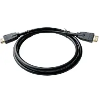 ACT AK3916 HDMI Cable 8K 2m