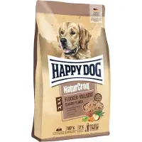 Happy Dog croquettes NaturCroq flocons complet 1,5kg