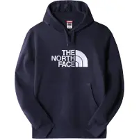 The North Face Pull The North Face Men Drew Peak Pullover Hoodie Summit Navy-L