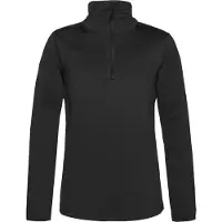 Protest Fabrizoy Fleece Noir 104 cm Enfants