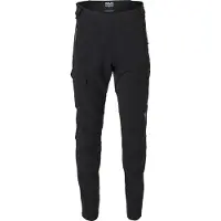 Agu Venture Mtb Winter Pants Noir 2XL Homme