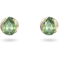 Swarovski Clous d'oreilles Stella avec cristal