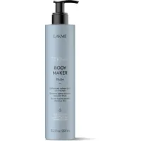 Lakme Baume-Lotion Volumisant Teknia Body Maker 300 ml