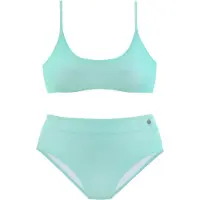 LASCANA Bikini menthe
