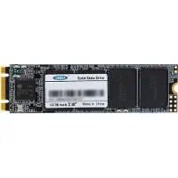 Origin Storage NB-5123DSSD-M.2 (512 Go, M.2 2280)