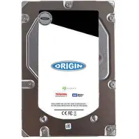 Origin Storage SA-500/7 disque dur 500 Go 7200 tr/min 32 Mo 3.5" SATA