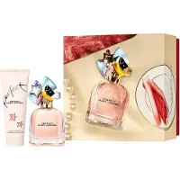 Marc Jacobs Perfect Edp 50Ml + Bl 75Ml