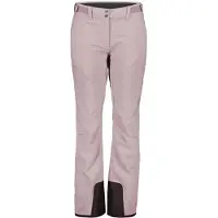 SCOTT Ultimate Dryo 10 Pants Rose L Femme