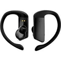 Kuura Casque bluetooth KuuraPods Sport Pro