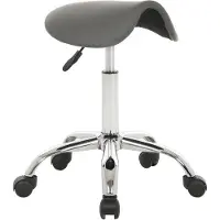Lykke Chaise selle Comfort