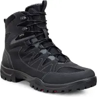 Ecco Chaussures Expedition Iii High Gtx 81117453859