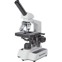 Bresser Microscope Erudit DLX 40x - 600x