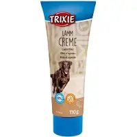 Trixie Premio Pâté D'agneau - 110 G