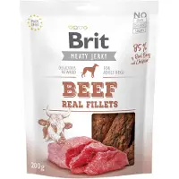 Brit Care Brit 8595602543694 Friandise Pour Chiens Et Chats Chien Friandises BU