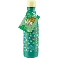 Paladone Animal Crossing Bouteille Aluminium