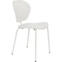 Zuiver 2x , Chaises, The