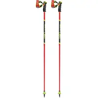 LEKI Bâtons Venom Gs 3d