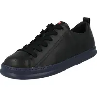 Camper Baskets basses noir