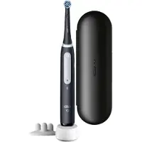 Oral-B Brosse à dents Oral-B IO Series 4 noire