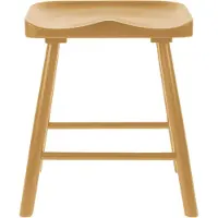 Housecraft living Vander