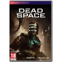 Dead Space PC