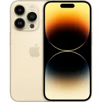 Apple iPhone 14 Pro 512 Go double SIM or