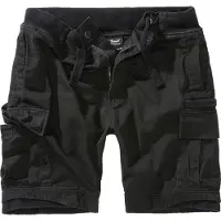 Brandit Packham Vintage Cargo Short