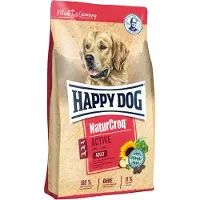 Happy Dog NaturCroq Active Adult 30 kg (2 x 15 kg)