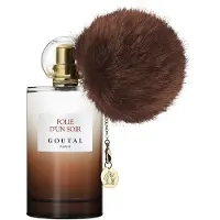 Annick Goutal GOUTAL | FOLIE D'UN SOIR | Eau de Parfum