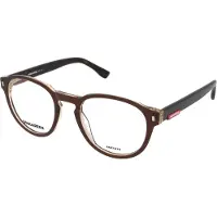 Dsquared2 D2 0049 I7Q