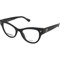 Dsquared2 D2 0070 807