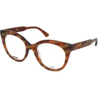 Moschino MOS613 2VM