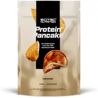 Scitec Nutrition Protein Pancake (1036gr)NaturePancakes ProtéinésScitec Nutrition