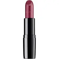 Artdeco Lèvres Lipgloss & lipstick Perfect Color Lipstick No. 970 Offbeat