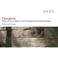 Pias Divergence