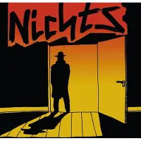 Cargo Duitsland Nichts - Made In Eile [Vinyl]